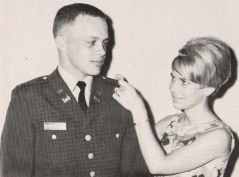 bars ceremony