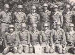 68 platoon