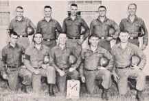 platoon picture