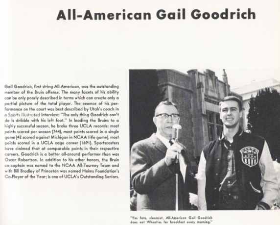 Goodrich 65