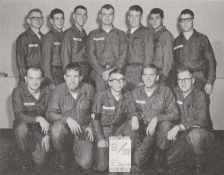 class picture 67