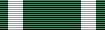 navy commendation medal