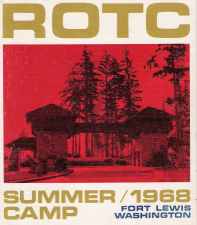 camp book 68