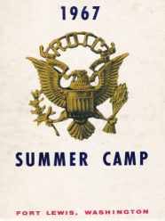 summer book 67